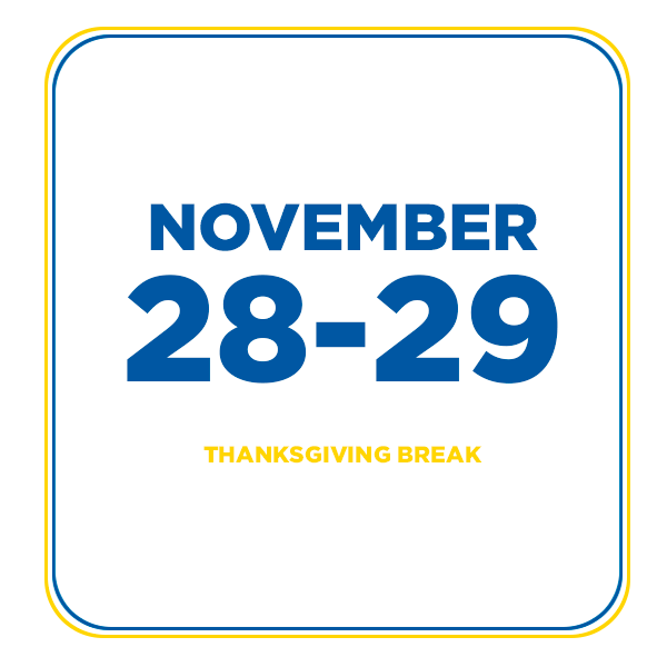 NOV 28-29