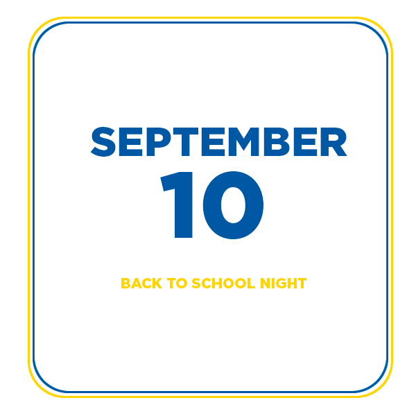 September 10