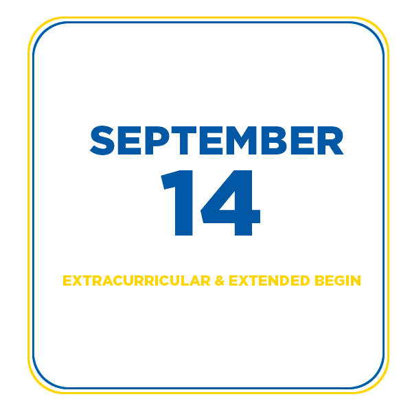 September 14