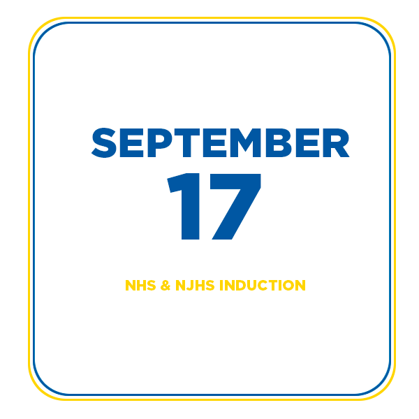 September 17