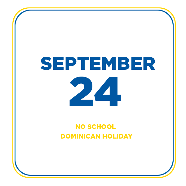 September 24