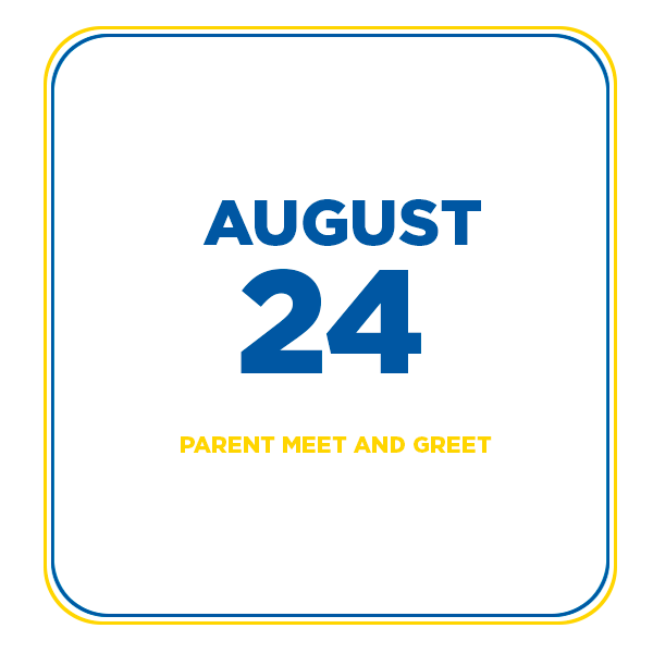 August 24