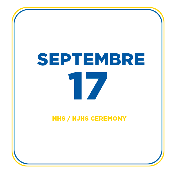 septembre 17