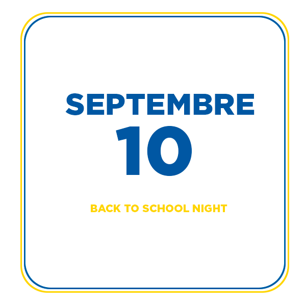 septembre 10